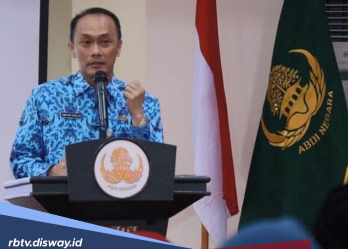 Usulan Kenaikan Usia Pensiun PNS dan PPPK, Benarkah Jadi 70 Tahun? Cek Penjelasannya Biar Tidak Salah Paham