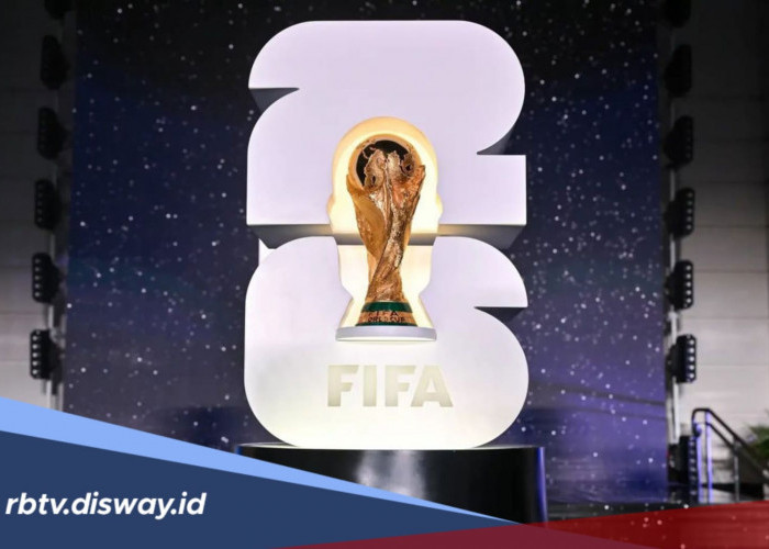 Prediksi Skor Argentina Vs Cape Verde di Piala Dunia 2026, Duel Hidup Mati Demi Tiket ke 16 Besar