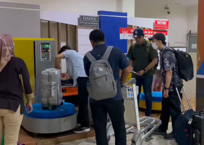 KPK Sebut Penggeledahan di Rumah Kadis PUPR Kota Bengkulu Bukan OTT, Tapi Pengembangan Kasus Fikri