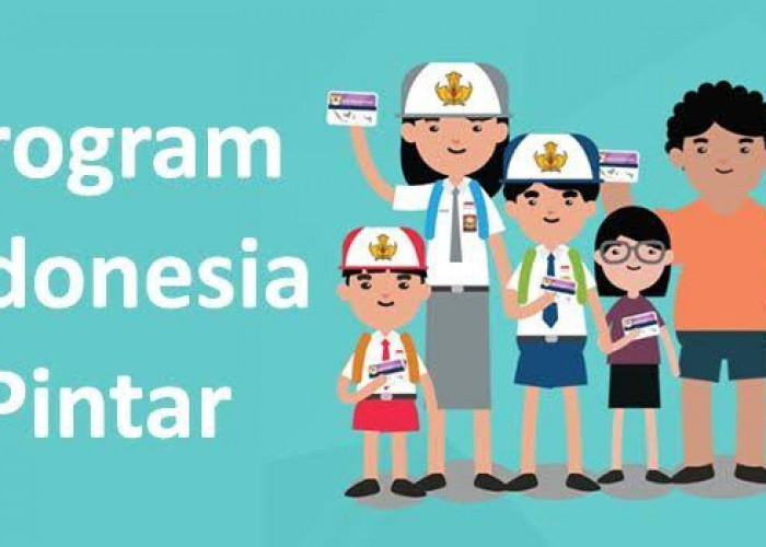 PIP Kemendikbud Diprediksi Lanjut di Tahun 2025 Untuk SD sampai SMA, Segini Besarannya