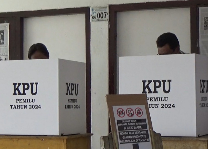 KPU Bengkulu Utara Buka Pendaftaran Lembaga Pemantau Pilkada, Apa Saja Tugas dan Kewenangannya