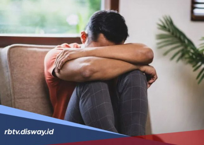 Waspada Perangkap Pinjol, Begini Caranya agar Terhindar dari Gagal Bayar Angsuran Pinjol