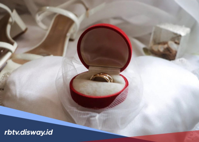 Larangan Kepada Calon Pengantin Sebelum Menikah Menurut Islam