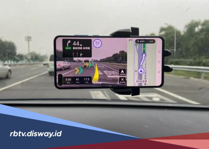 Cara Mudah Mengecek dan Melacak Keberadaan Seseorang dengan GPS di Mobil