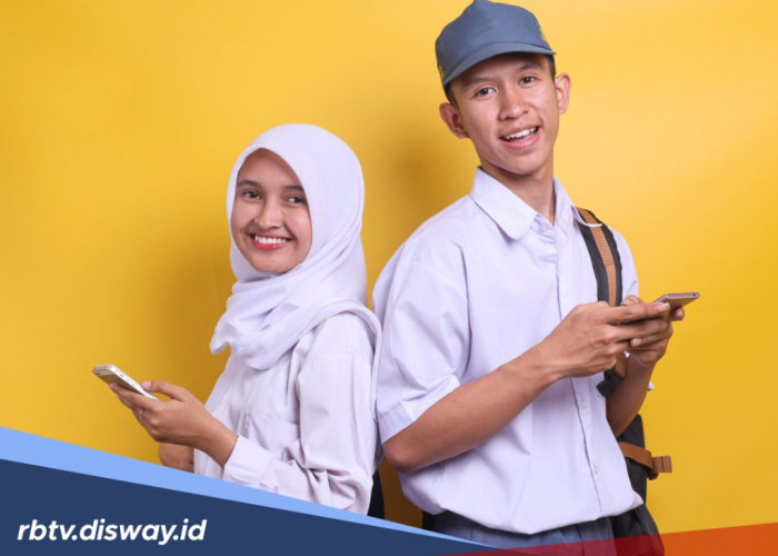 Estimasi dan Rincian Biaya Masuk SMA Negeri dan Swasta 2026 