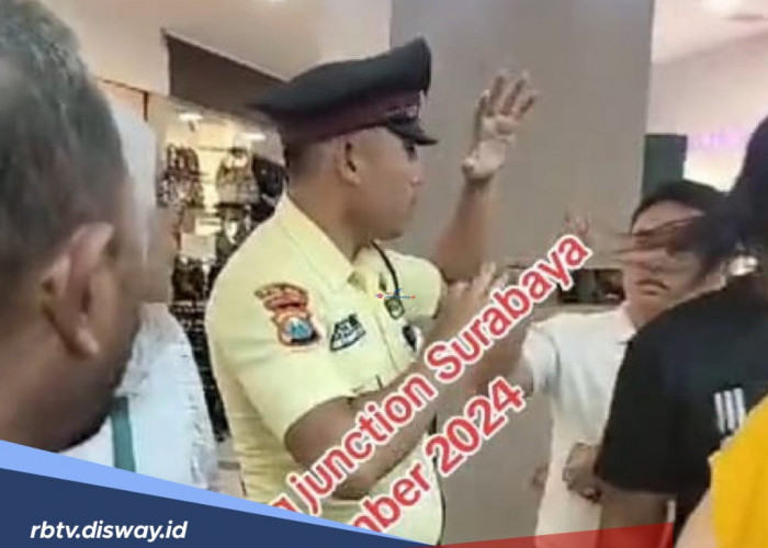 Viral Kasus Penipuan Emas