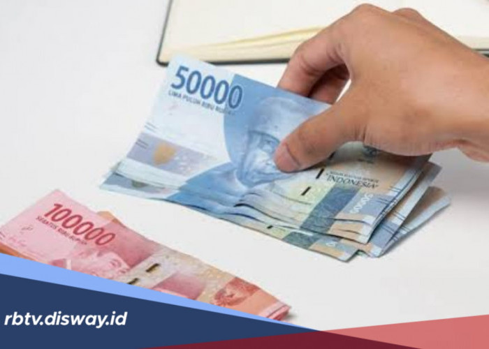 Butuh Dana Segar di Pertengahan Bulan? Cek Simulasi Pinjol UangMe Rp 5 Juta Tanpa Jaminan