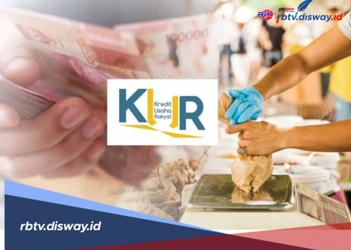 Bukan yang Lain, Ini Daftar Lengkap Bank Penyalur KUR 2025, Termasuk BPD 