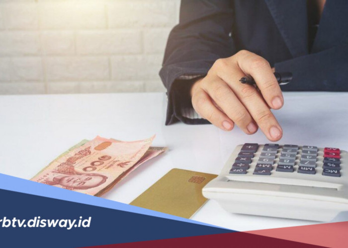 Beli Motor di Leasing Vs Kredit Bank Lewat KPM, Ini Perbandingan Bunganya