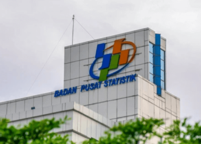 Ini yang Wajib Dibawa Calon Mitra Statistik BPS 2026 saat Seleksi Wawancara