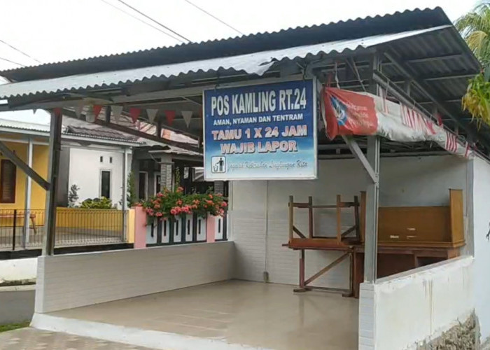 Tanya Alamat Rumah Teman Adik, Pria Ini Malah Dianiaya OTD