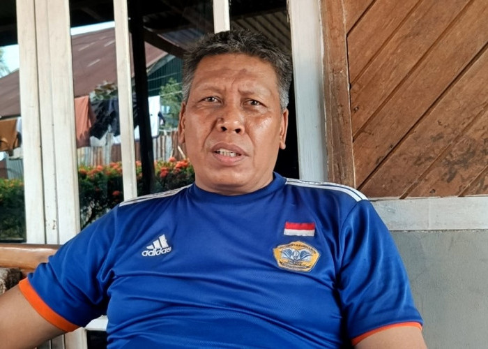 Tega Sekali, Harta Semata Wayang Milik Lansia Berstatus Janda di Seluma Disikat Pencuri