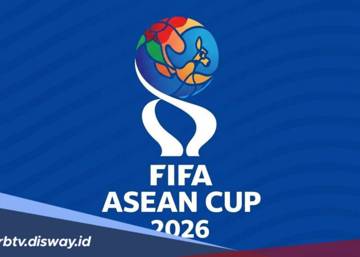 FIFA ASEAN Cup 2026: Ini 23 Pemain Timnas Malaysia, Ada Bergson 