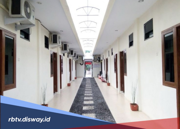 Biaya Kos-kosan di Yogyakarta dan Fasilitas yang Didapati