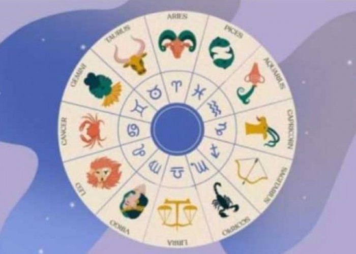 Pemilik Zodiak Ini Dianggap Paling Langka di Dunia, Kenapa Ya?