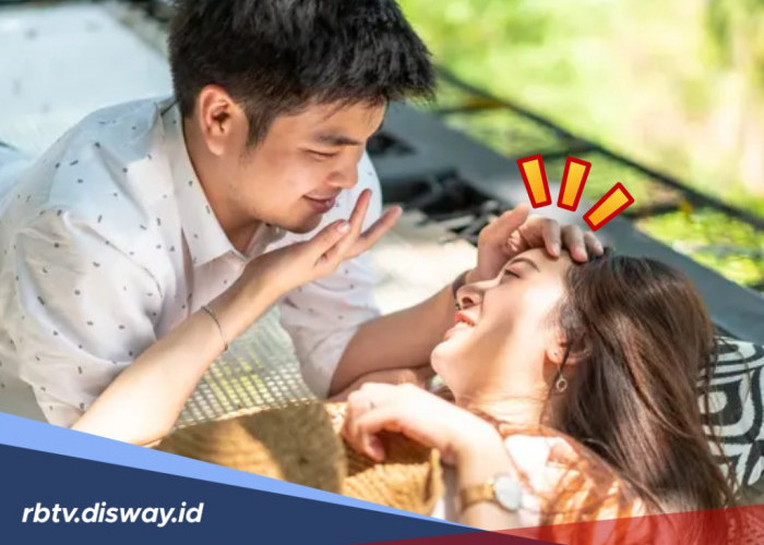 Siapkan Isi Amplop, 5 Shio Ini Bakal Sebar Undangan Nikah Tahun 2026