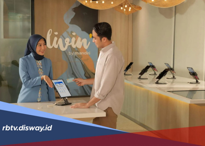 Wujudkan Pernikahan Idaman dengan KSM Mandiri Rp 100 Juta, Angsuran Murah