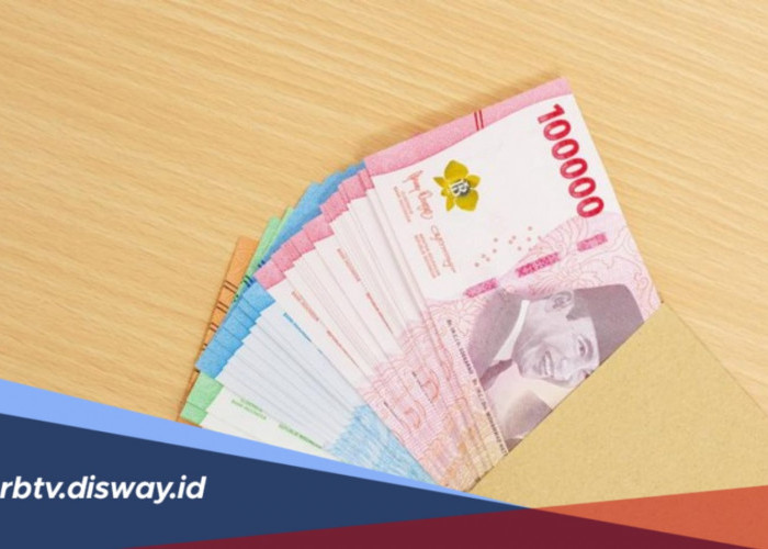 Masih Digodok, Ini Bocoran Formula UMP 2027 dari Menaker 