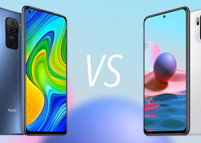 Redmi 14C Vs Redmi 14R 5G, Kamu Lebih Suka yang Mana? Simak Perbandingannya Berikut