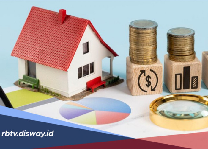Mau Ajukan KUR BCA Rp 200 Juta, Apa Saja Agunan yang Berlaku? 