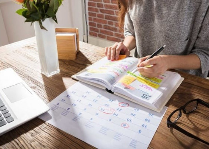 Cara Jitu Lulus Ujian Kompetensi Mitra Statistik BPS 2026, Ini Contoh Soal Materi Analogi