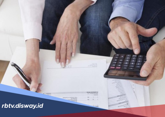 KSM Mandiri 2026, Begini Cara Pengajuan Rp 150 Juta Secara Online