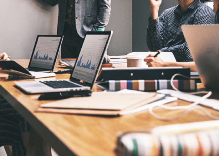 Beda dengan Kades, Ini Hak dan Kewajiban Perangkat Desa yang Harus Diketahui