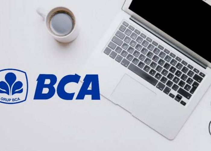 Simulasi Cicilan KUR BCA Pinjaman Rp10 Juta-Rp 75 Juta, Cek Syarat Pengajuan Terbaru 2025