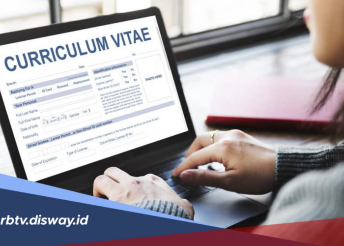 Ada Lowongan Kerja di Bank Muamalat, Ini 3 Posisi yang Bisa Dilamar