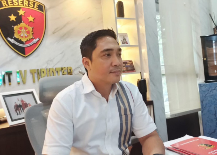 Polda Bengkulu Beri Peringatan Keras: Jangan Ada Lagi Pengumpulan Batu Bara di Sungai