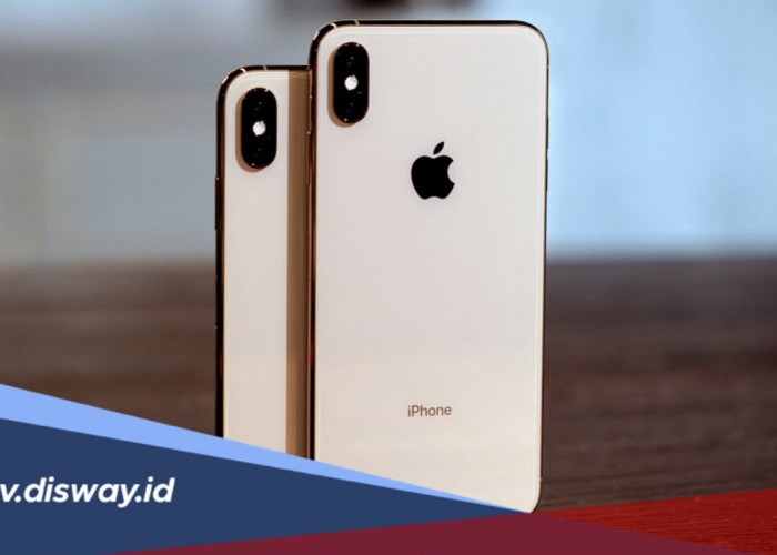 3 Seri iPhone Seken yang Sudah Tidak Layak Dibeli Tahun 2026 