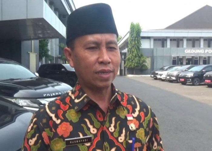 Alamak!!! Belasan ASN di Bengkulu Gugat Cerai Pasangan Gara-gara Judol dan Pinjol