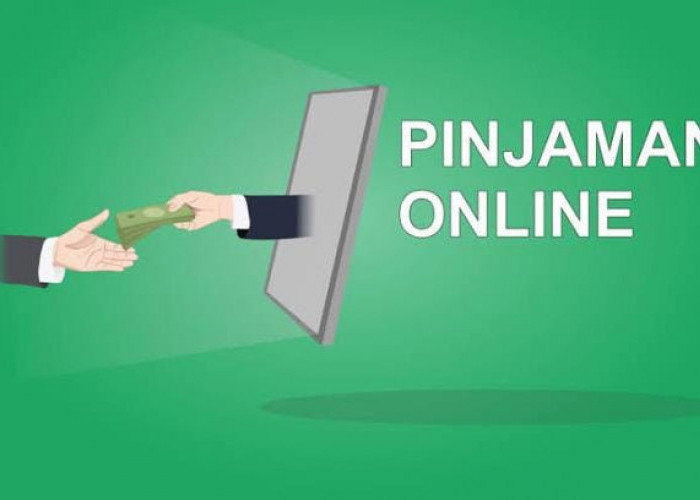 100+ Daftar Pinjaman Online Resmi OJK 2024, Jangan Salah Pilih