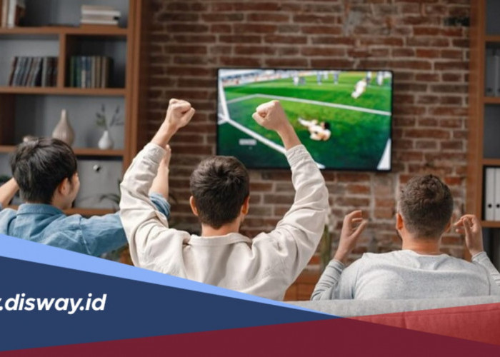 Jadwal Piala Dunia Rabu 1 Juli 2026, Duel Kelas Kakap di Babak 32 Besar