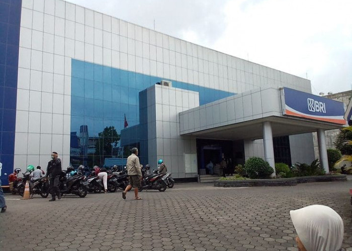 Cek Sebelum Ajukan, Ini Syarat dan Prosedur Pinjaman KUR BRI Bulan November 2025