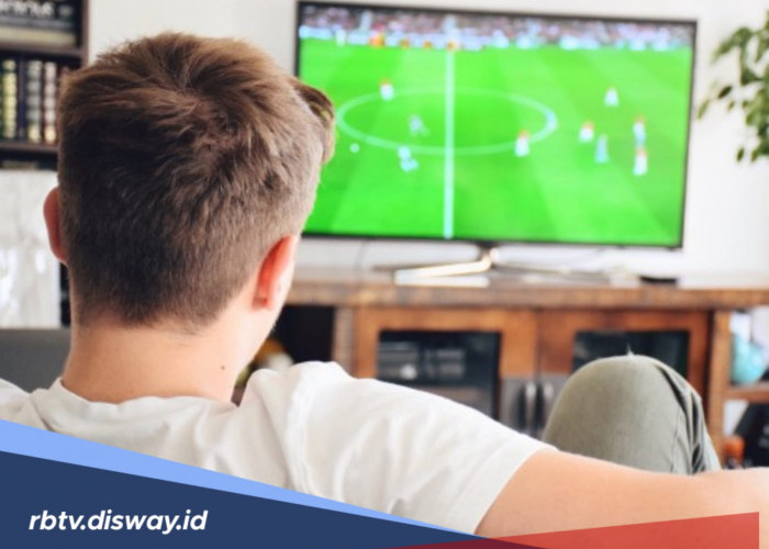 Jadwal Piala Dunia Selasa 30 Juni 2026, Tiga Laga Seru Tersaji