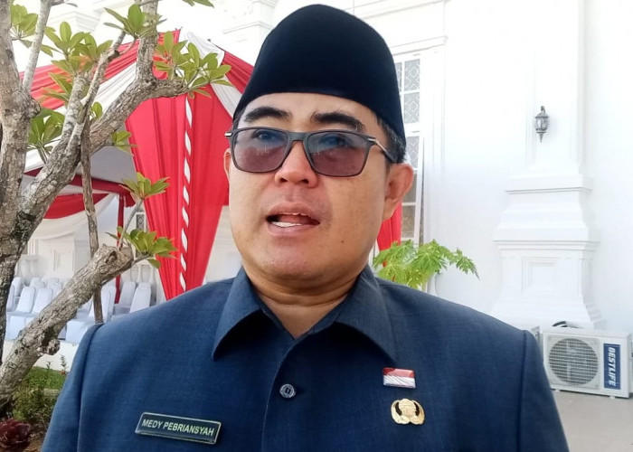 Ini Info Terbaru Pencairan Gaji 13 ASN, Segera Dibayar?