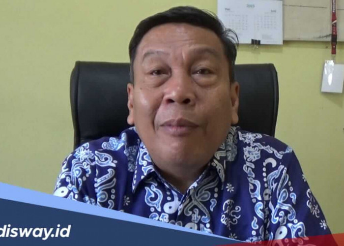 Waspada: Dinkes Mukomuko Catat 28 Warga Positif DBD 