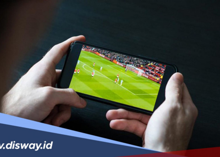 Babak Penyisihan Grup A, Ini Cara Nonton Piala Dunia 2026 Ceko vs Afrika Selatan di HP
