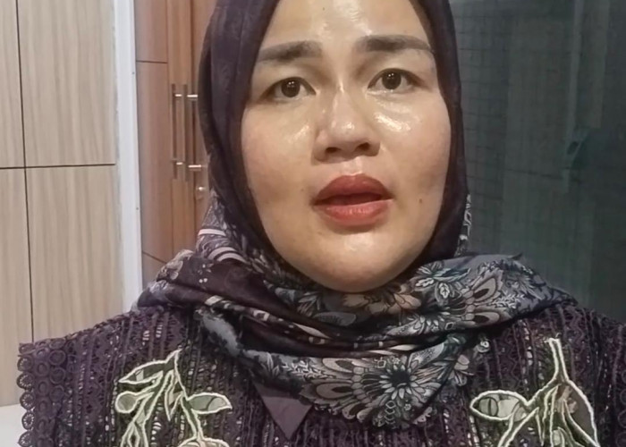 Heboh Penarikan Zakat Mal dari Perusahaan, Ini yang Sebenarnya Terjadi