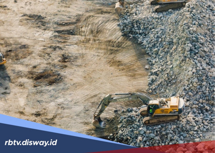 Apakah Yogyakarta Menyimpan Harta Karun Emas? Cek Penjelasannya Berikut