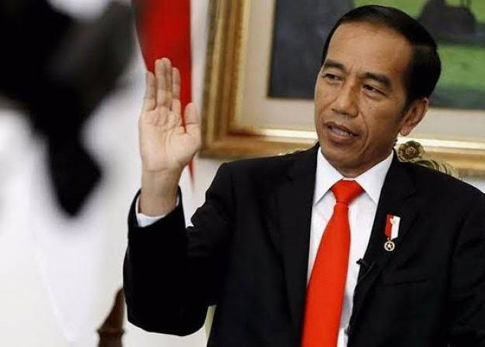 Pengganti Presiden Jokowi Adalah Seorang Satrio Piningit, Apakah Ramalan Jayabaya Benar Terbukti?