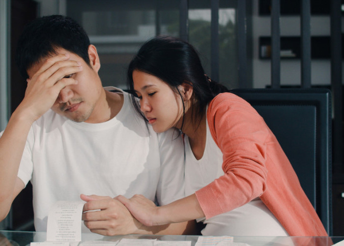 Tidak hanya ke Rumah, Debt Collector akan Datangi Tempat Berikut Demi Bertemu Anda