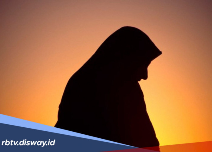 Kisah Kehidupan Siti Khadijah Sebelum Bersama Rasulullah SAW