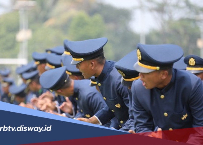 Cek Kriteria Penentu Kelulusan Sekolah Kedinasan 2026, Optimis Lolos?