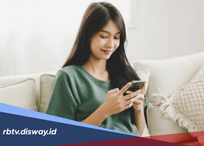 Dapat Cuan Cuma Modal HP? Ini Langkah Mudah Klaim Saldo DANA Gratis