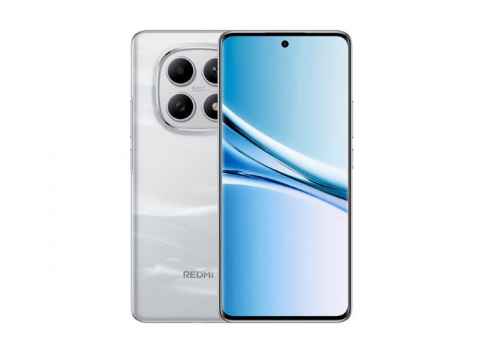 Redmi Note 15 5G Varian RAM 8GB/256GB, Apa saja Keunggulannya?