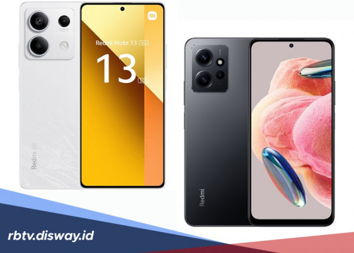HP XIAOMI Spek Gahar Harga 2 Jutaan Anti Rugi