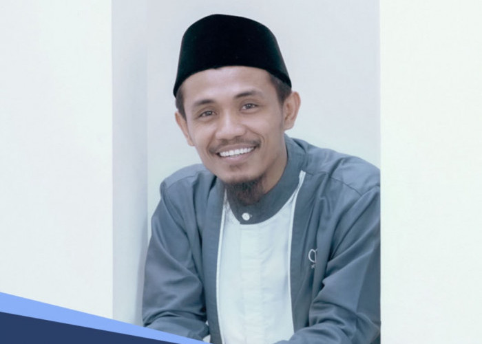 Valdy Nyonk Murka, Aset Lagu Diduga Dipindahkan Oknum Diam-diam