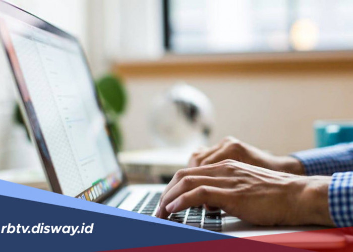 Ancol Lagi Buka Banyak Lowongan Kerja, Cek Posisi dan Syaratnya 